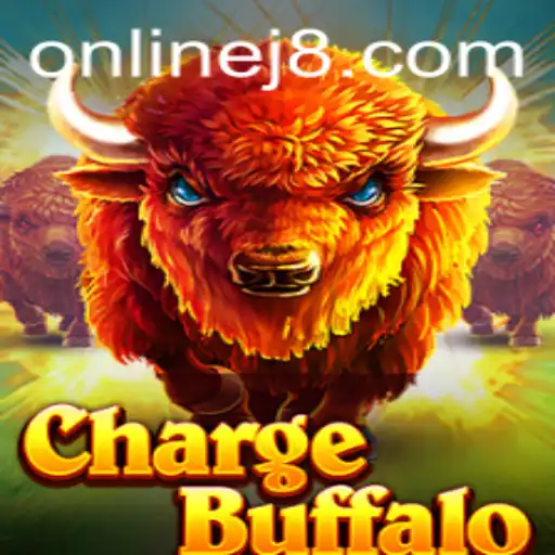 Exploring ChargeBuffalo: A Detailed Look at the Game and Its Mechanics