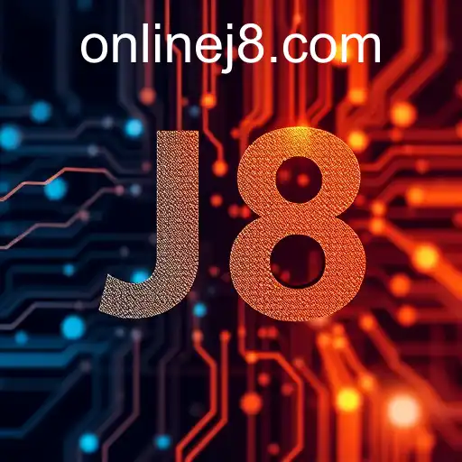 Exclusive Insights into the J8 Phenomenon