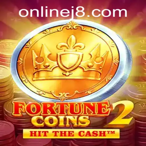 FortuneCoins2: A Comprehensive Guide to Mastering the Game