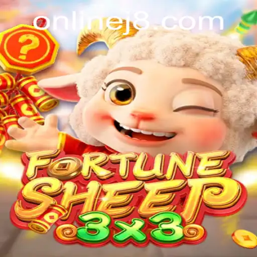 Discover the Exciting World of FortuneSheep: A Game Like No Other