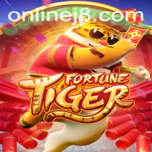 FortuneTiger: Exploring the Exciting Features and Gameplay