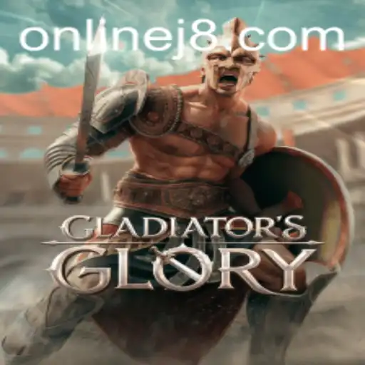 Mastering GladiatorsGlory: A Comprehensive Guide