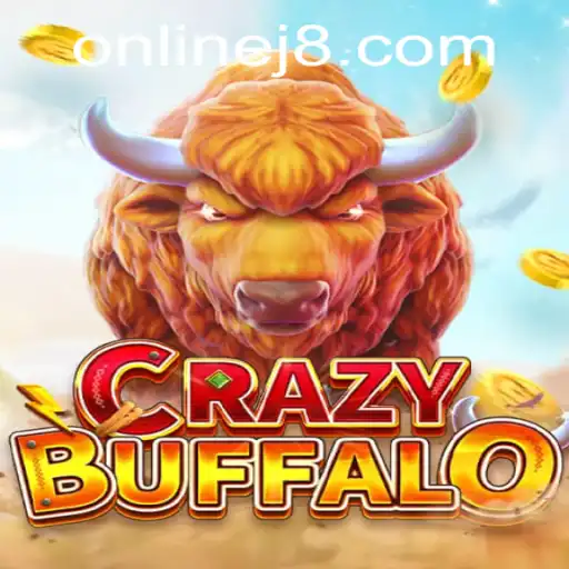 Unveiling CRAZYBUFFALO: The Thrilling Adventure of Strategy and Fun