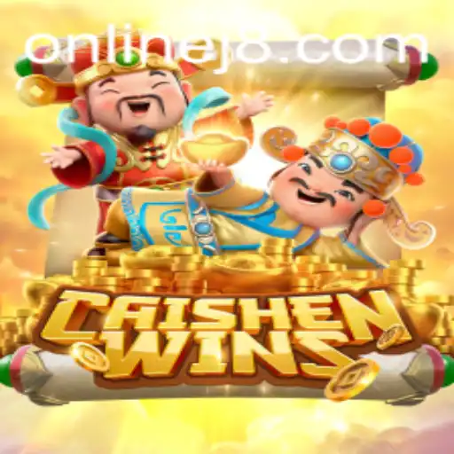 Exploring CaishenWins: A Modern Slot Game Journey