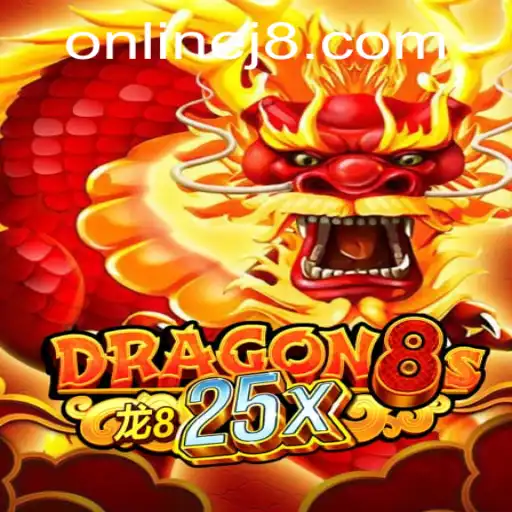 Discovering the Exciting Universe of Dragon8s25x: The Game Revolutionizing Interaction