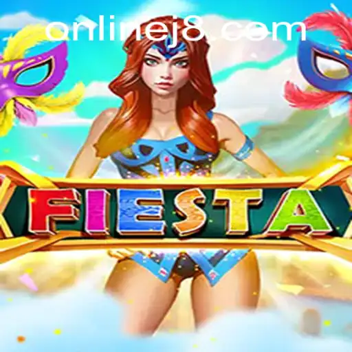Discovering 'Fiesta': The Captivating Game with a Twist