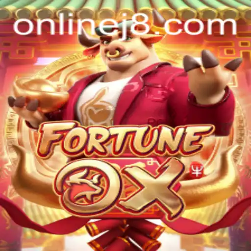 Exploring FortuneOx: A Thrilling Game with Chinese Zodiac Inspiration