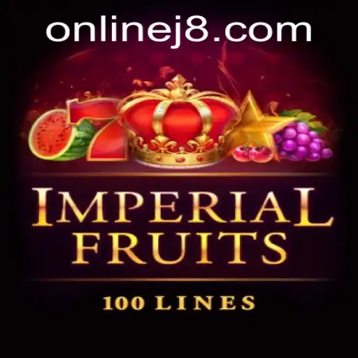 Exploring the Fascination of ImperialFruits100 and its Unique Gameplay