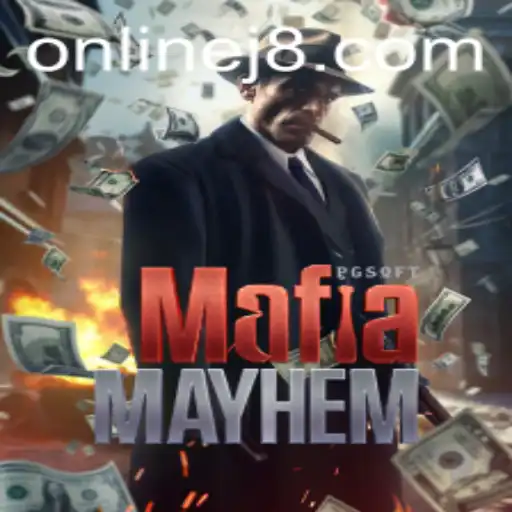 Discover the World of MafiaMayhem: A New Era of Strategic Game Play