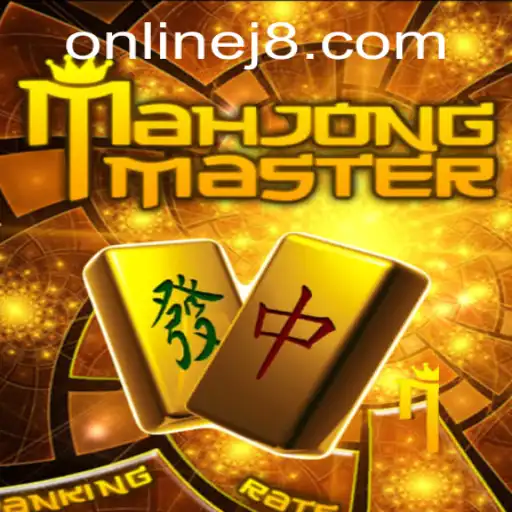 Mastering MahJongMaster: An In-Depth Guide to Strategy and Fun