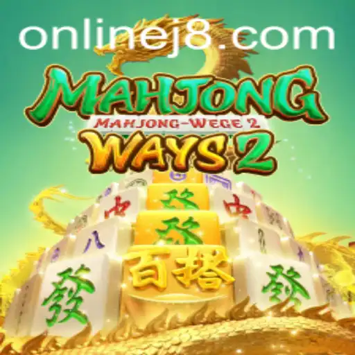 Discover MahjongWays2: A Blend of Tradition and Innovation