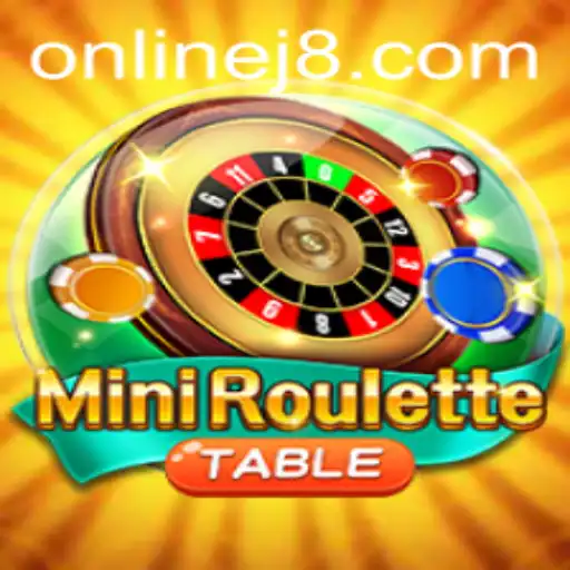 Exploring the World of MiniRoulette: The Game Rules and Recent Innovations with J8