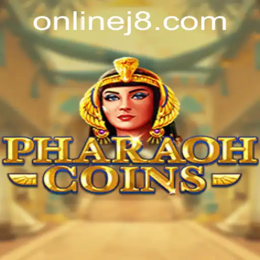 Exploring the Mystical World of PharaohCoins: A Modern Gaming Phenomenon