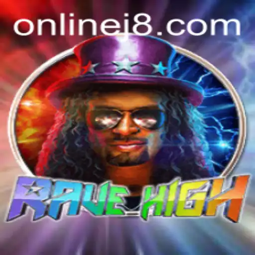 Exploring the Vibrant World of RaveHigh: A Game That Transcends Reality