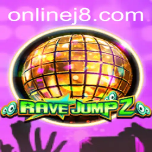 Discover the Excitement of RaveJump2: A Thrilling Gaming Experience with J8