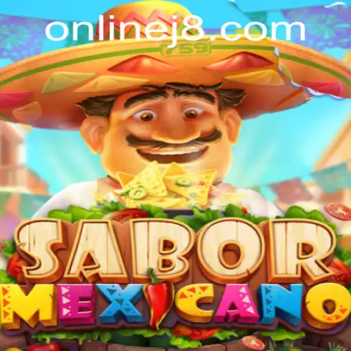Exploring the Excitement of SaborMexicano: A New Cultural Board Game