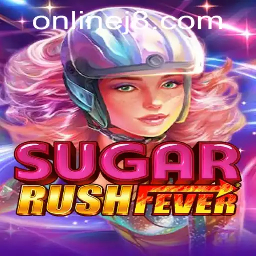 Exploring the Sweet Adventure of SugarRushFever: A New Gaming Phenomenon with J8