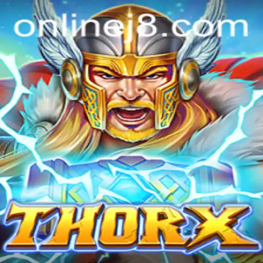 Discover the Mystical World of ThorX: Game Mechanics and Recent Updates