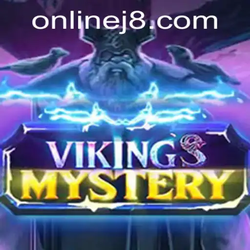 Unveiling the Enigma: VikingsMystery and the J8 Quest