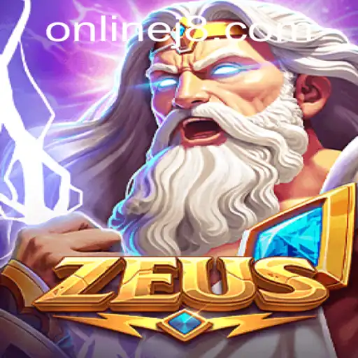 Exploring Zeus: An Engaging Dive into the World of Strategy and Myth
