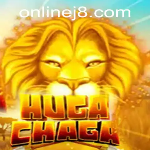 Exploring the Exciting World of HugaChaga: Unveiling the Mysteries of J8