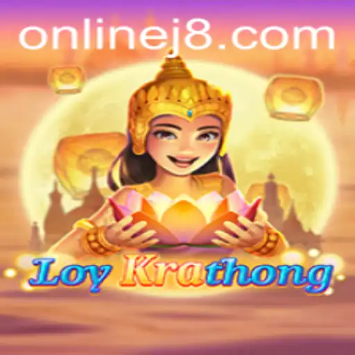 Exploring the Fascinating World of LoyKrathong and the Innovative 