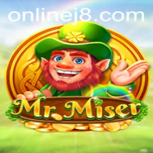 Unveiling the Intricacies of MrMiser: A Detailed Exploration of Gameplay and Strategy