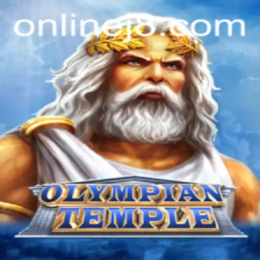 Exploring the Mystical Realm of OlympianTemple: Rules, Gameplay, and Latest Updates
