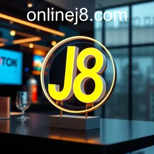 The Intricacies of Promotions: A Deep Dive into J8