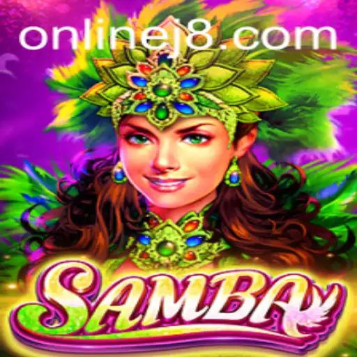 Discovering the Vibrant World of Samba and J8: A Unique Card Game Experience