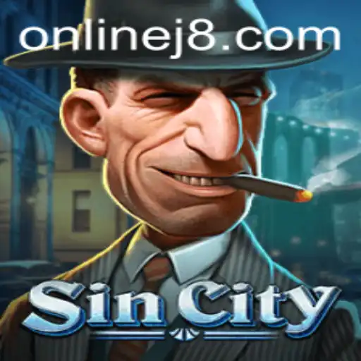 Exploring SinCity: A Deep Dive into the Thrills and Excitement of J8