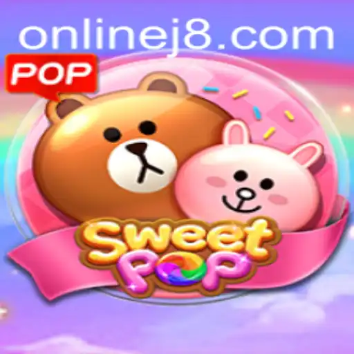 SweetPOP: An Exciting New Game Revolutionizing Mobile Play